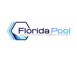 https://www.logocontest.com/public/logoimage/1678892062Florida Pool_4.png